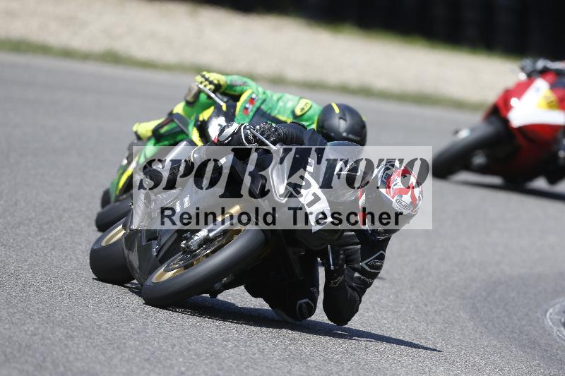/26 23.07.2026  Speer Racing ADR/Gruppe weiss/211